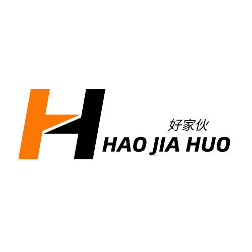 dark_logo